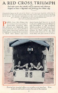 1915 Ford Times War Issue (Cdn)-07.jpg